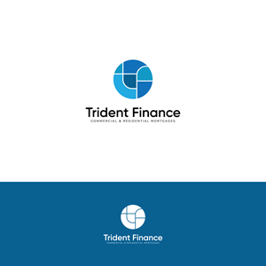 Logo Design by zqdesign for this project | Design: #36300636