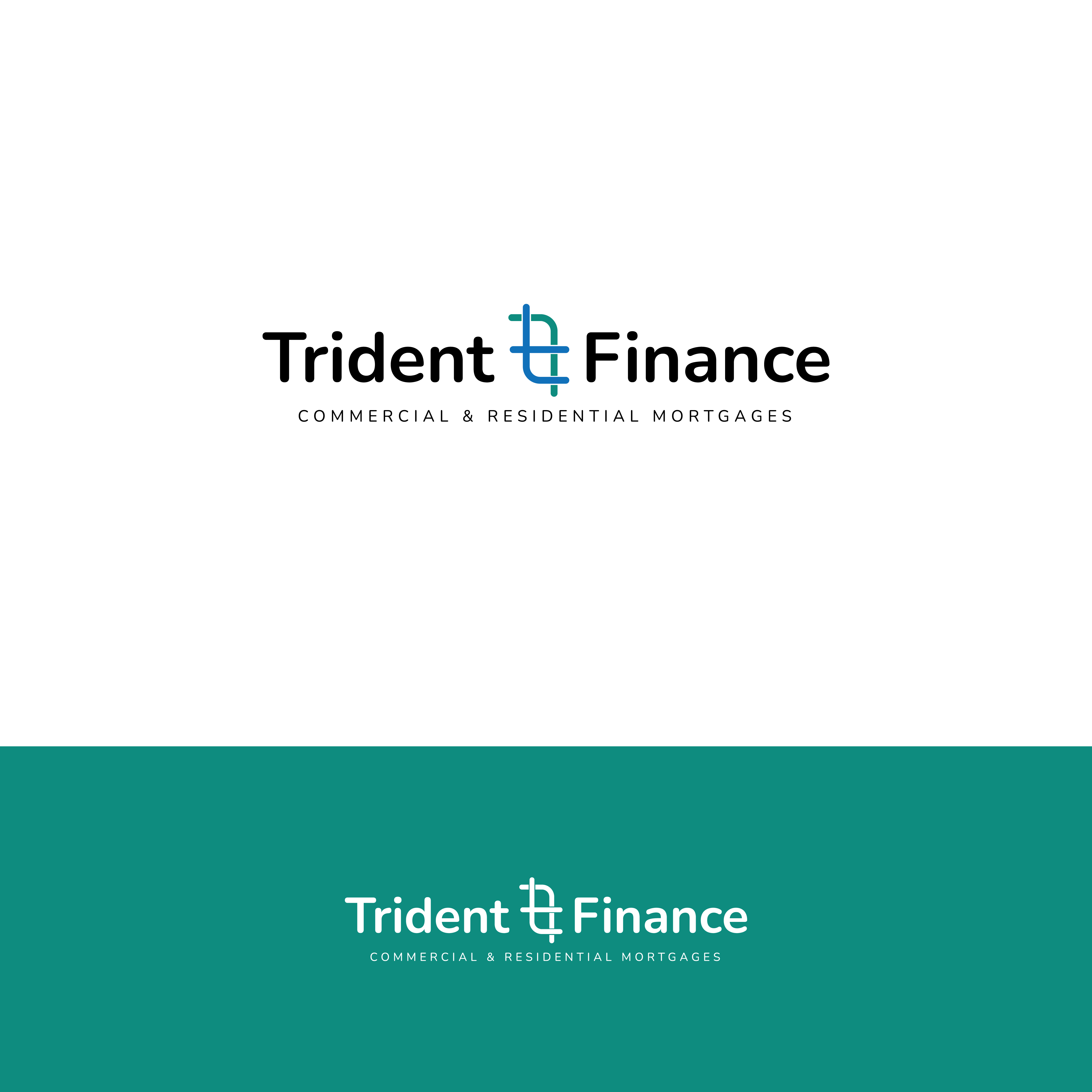 Logo Design by zqdesign for this project | Design #36300637