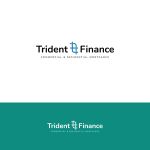 Logo Design by zqdesign for this project | Design: #36300637