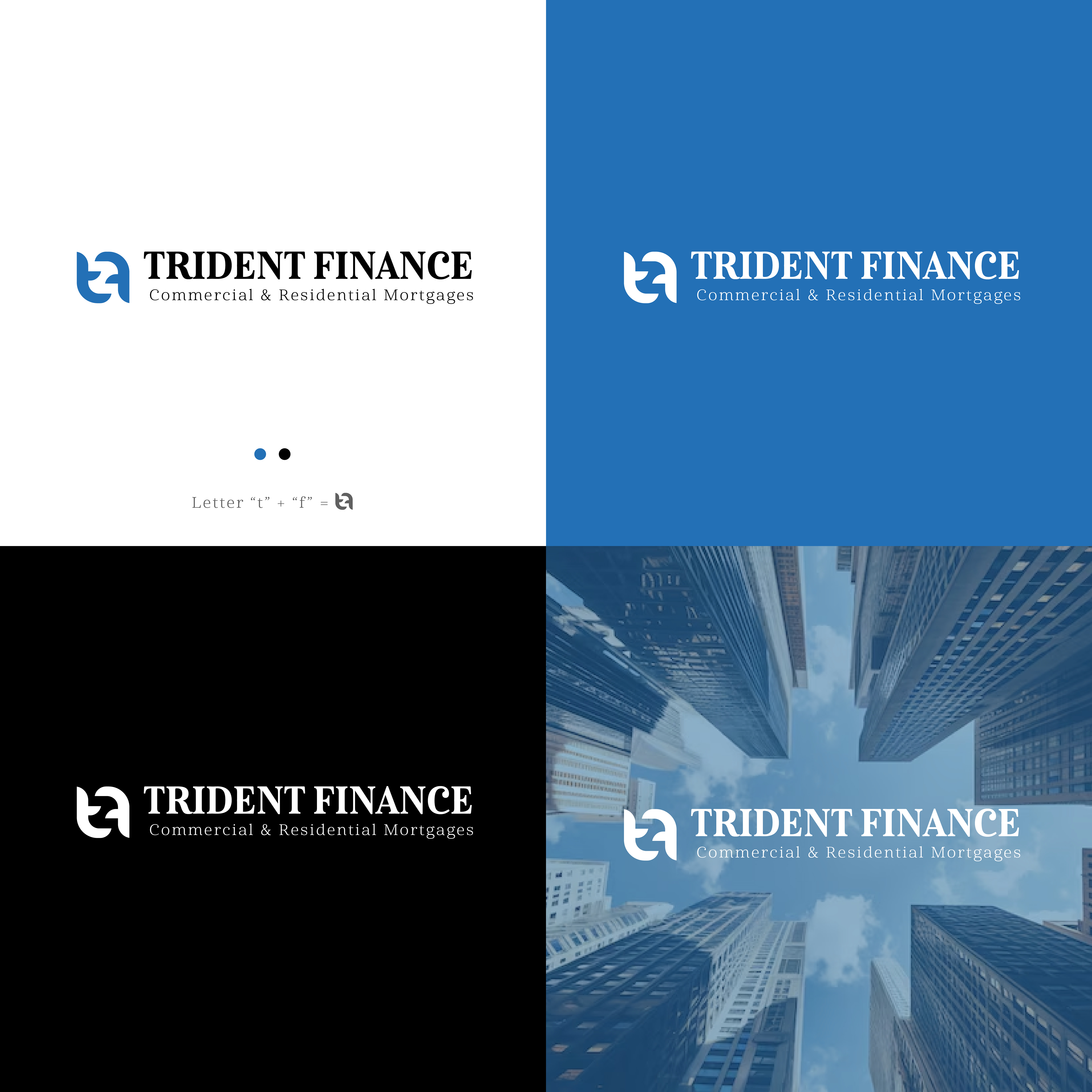 Logo Design by Shahzad Riaz for this project | Design #36263089