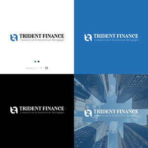 Logo Design by Shahzad Riaz for this project | Design: #36263089