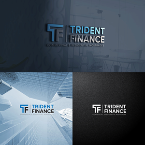 Logo Design by Shahzad Riaz for this project | Design: #36270056