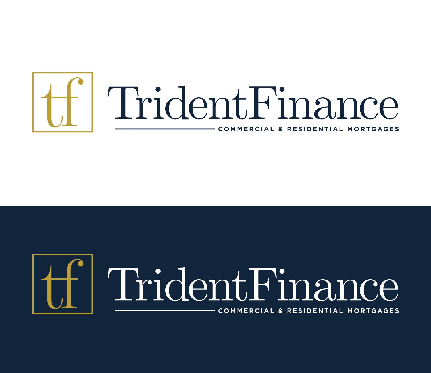 Logo Design by Atec for this project | Design #36264446