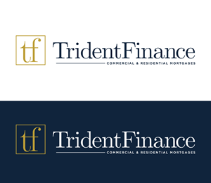 Diseño de Logo por Atec para este proyecto | Diseño: #36264446