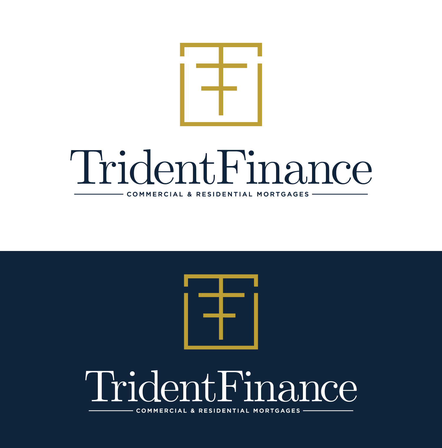 Diseño de Logo por Atec para este proyecto | Diseño #36264465