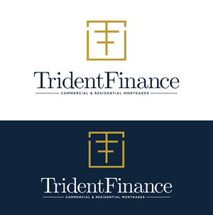 Diseño de Logo por Atec para este proyecto | Diseño: #36264465