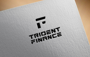 Logo Design by thepurplestudioz for this project | Design: #36291115