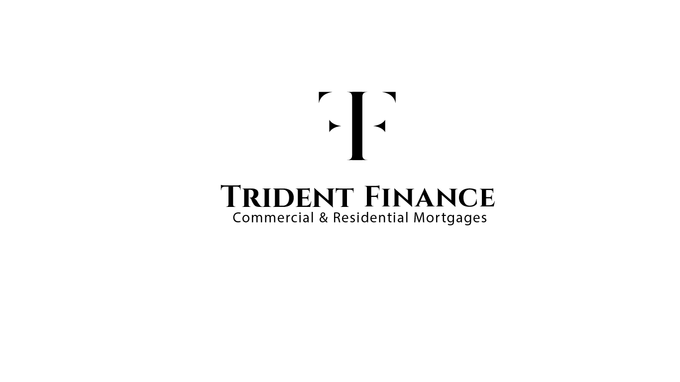 Logo Design by thepurplestudioz for this project | Design #36291190