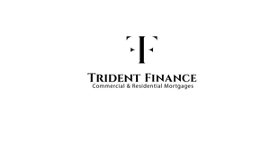 Logo Design by thepurplestudioz for this project | Design: #36291190