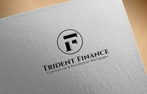 Logo Design by thepurplestudioz for this project | Design: #36291360