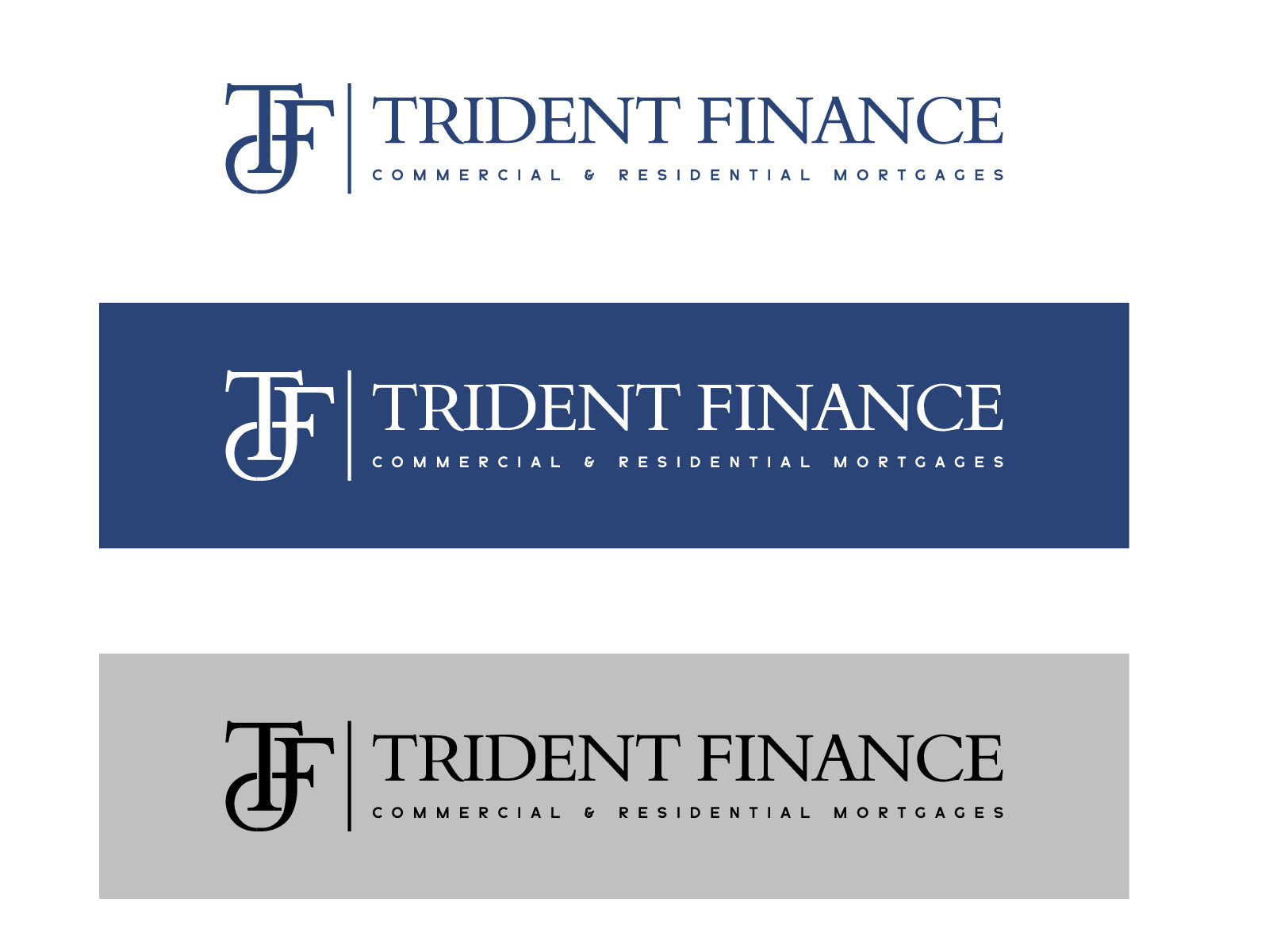 Logo Design by enri for this project | Design #36299669