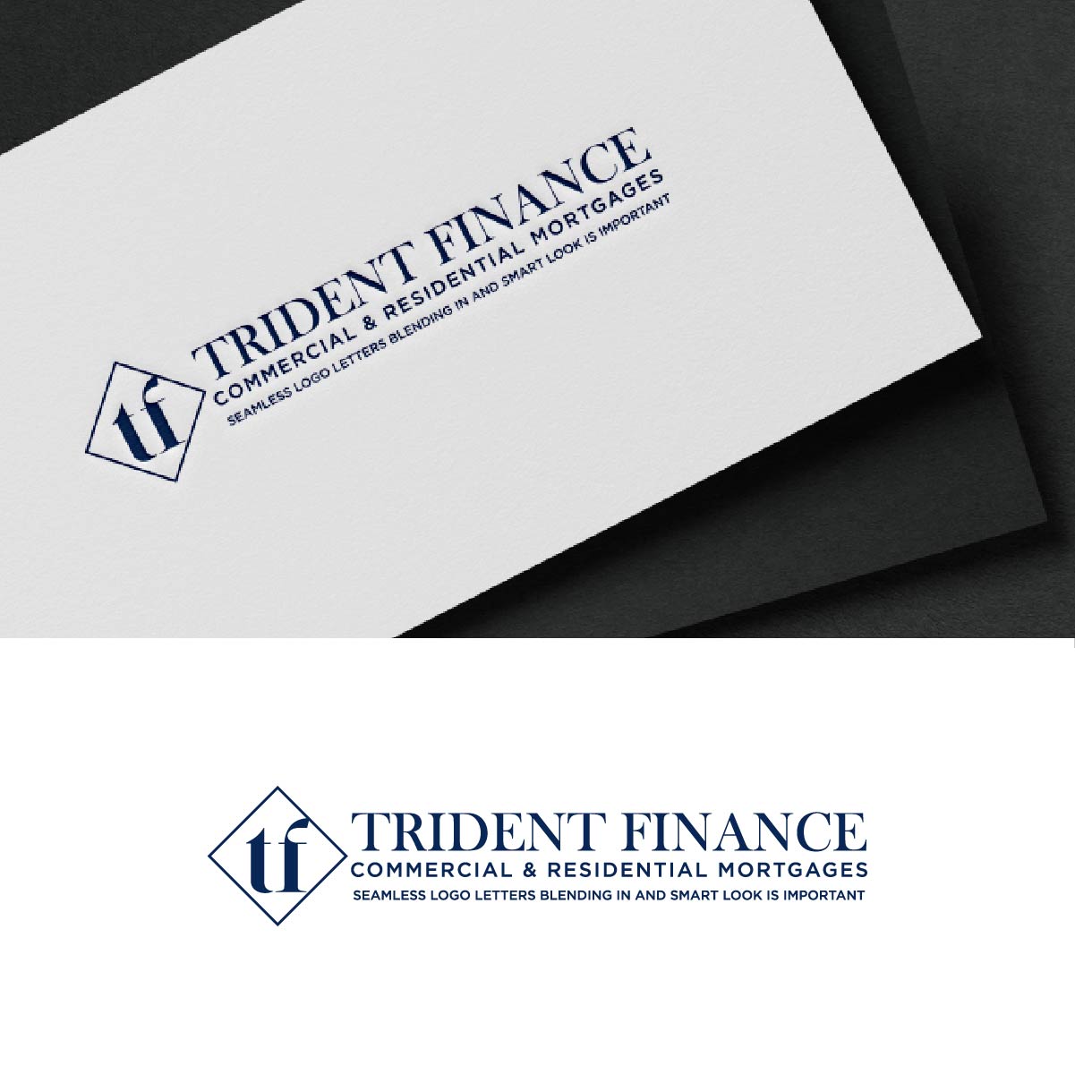 Diseño de Logo por fly  design para este proyecto | Diseño #36290113