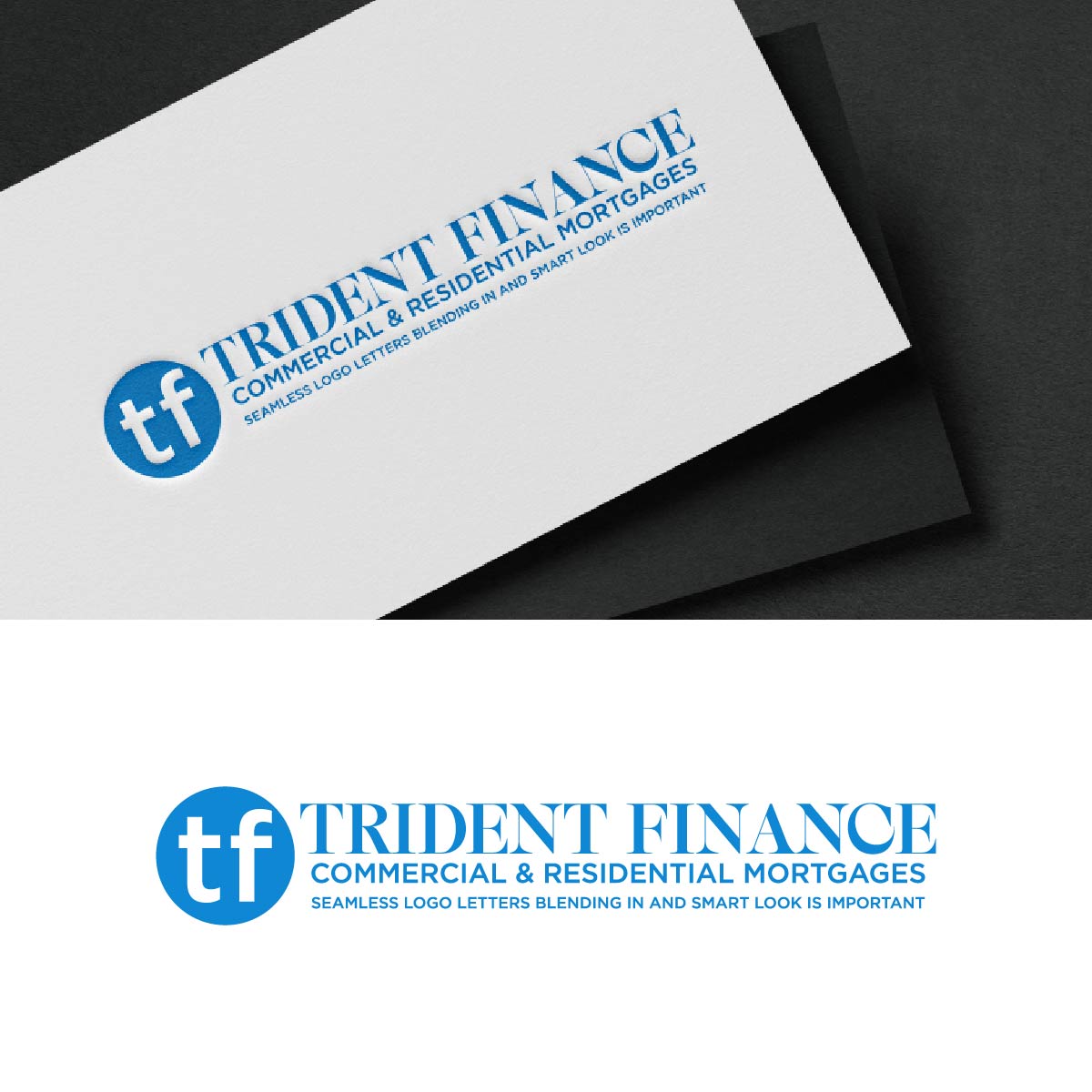 Diseño de Logo por fly  design para este proyecto | Diseño #36290115