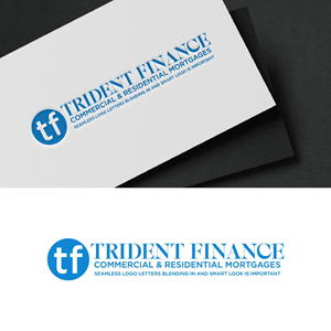 Diseño de Logo por fly  design para este proyecto | Diseño: #36290115