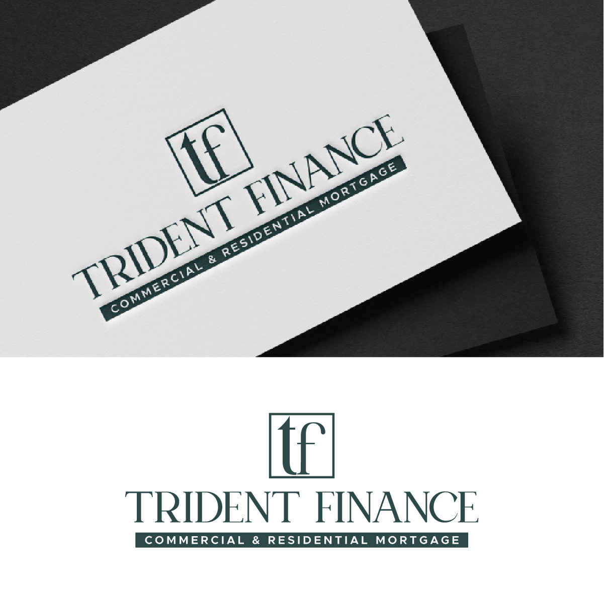 Diseño de Logo por fly  design para este proyecto | Diseño #36290148