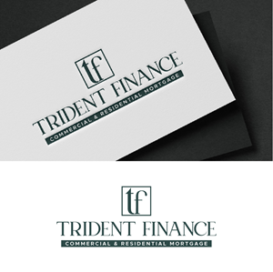 Diseño de Logo por fly  design para este proyecto | Diseño: #36290148