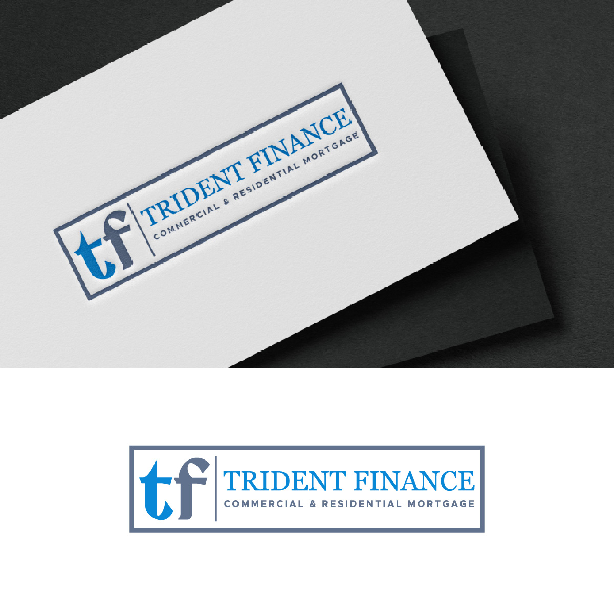 Diseño de Logo por fly  design para este proyecto | Diseño #36290149