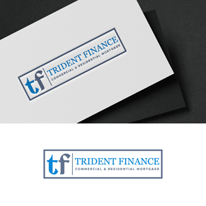 Diseño de Logo por fly  design para este proyecto | Diseño: #36290149