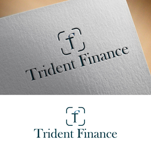 Diseño de Logo por fly  design para este proyecto | Diseño: #36290320