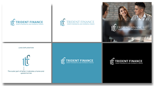 Logo Design by medok for this project | Design: #36297879