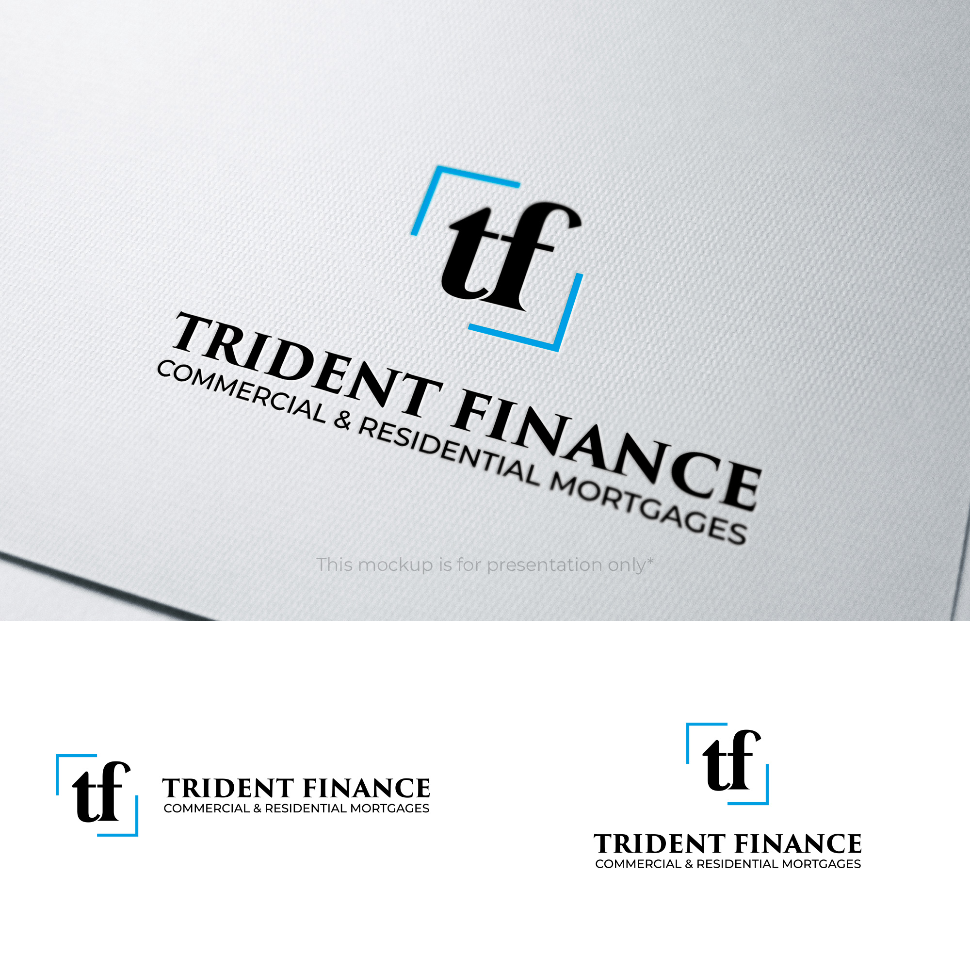 Logo Design by Alphir for this project | Design #36294636