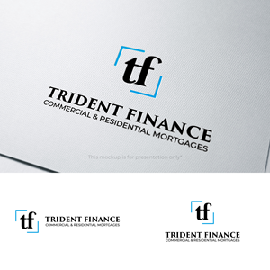 Logo Design by Alphir for this project | Design: #36294636