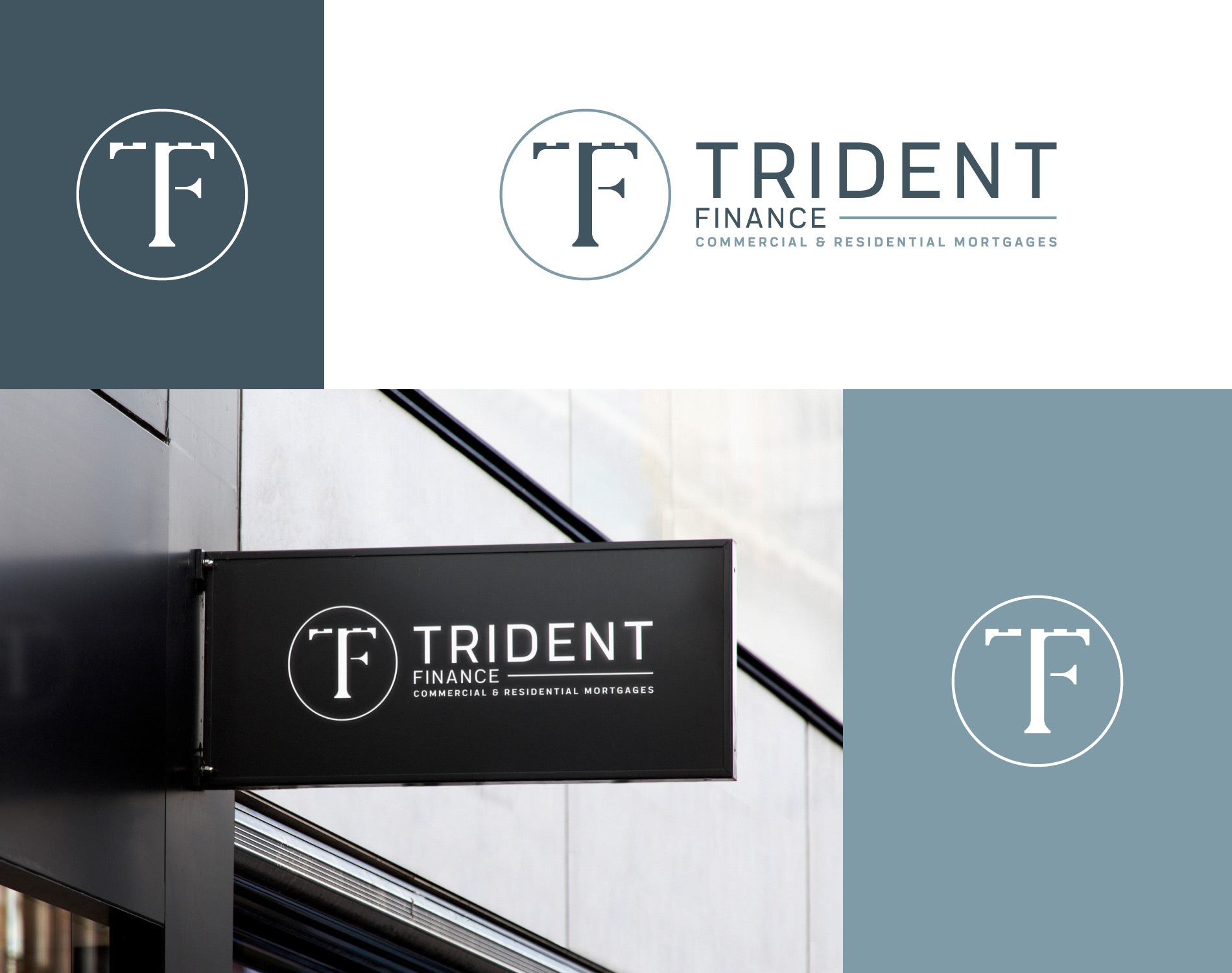 Logo Design by John316 for this project | Design #36276498