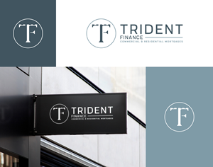 Logo Design by John316 for this project | Design: #36276498