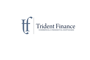 Diseño de Logo por iamrady para este proyecto | Diseño: #36295683