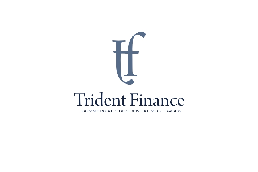 Diseño de Logo por iamrady para este proyecto | Diseño #36295684