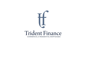 Diseño de Logo por iamrady para este proyecto | Diseño: #36295684