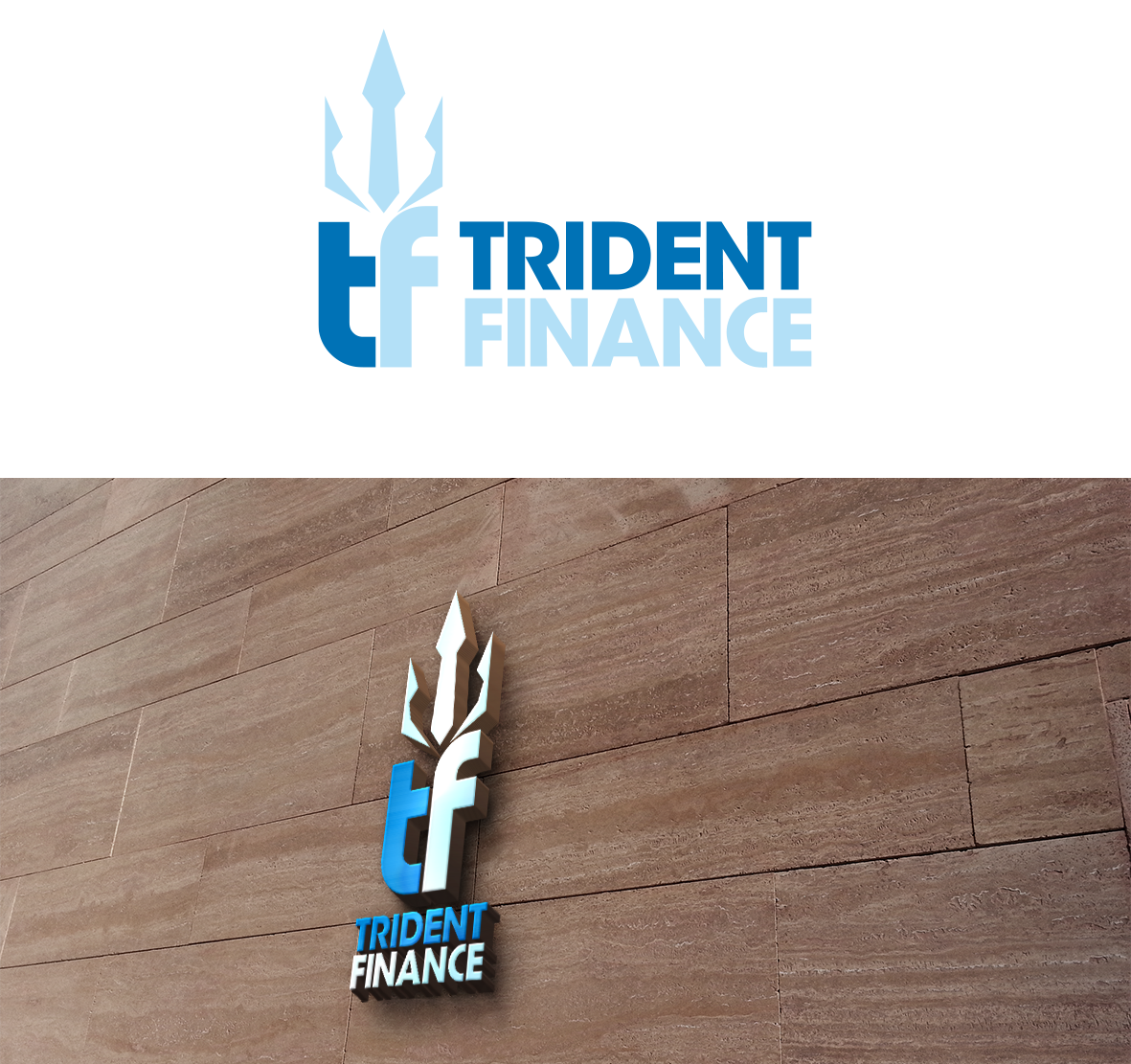 Design de Logo par patriciaparadesign pour ce projet | Design #36296898