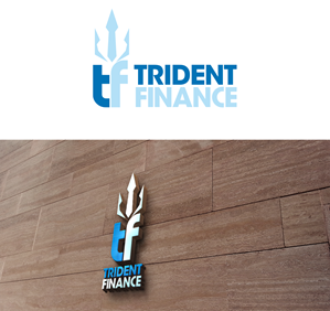 Logo-Design von patriciaparadesign für dieses Projekt | Design: #36296898