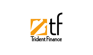 Logo-Design von patriciaparadesign für dieses Projekt | Design: #36300648