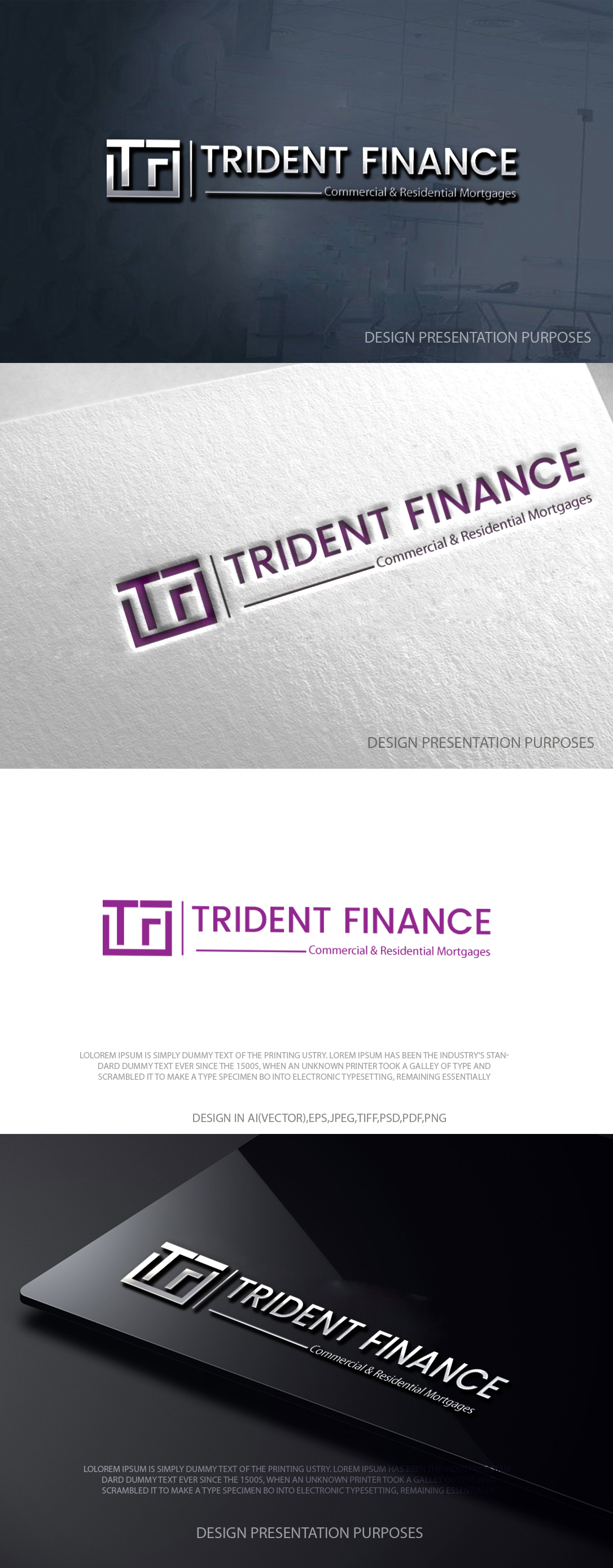 Logo Design by zebronicgraphic for this project | Design #36262715