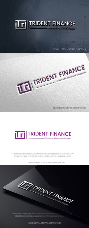 Logo Design by zebronicgraphic for this project | Design: #36262715