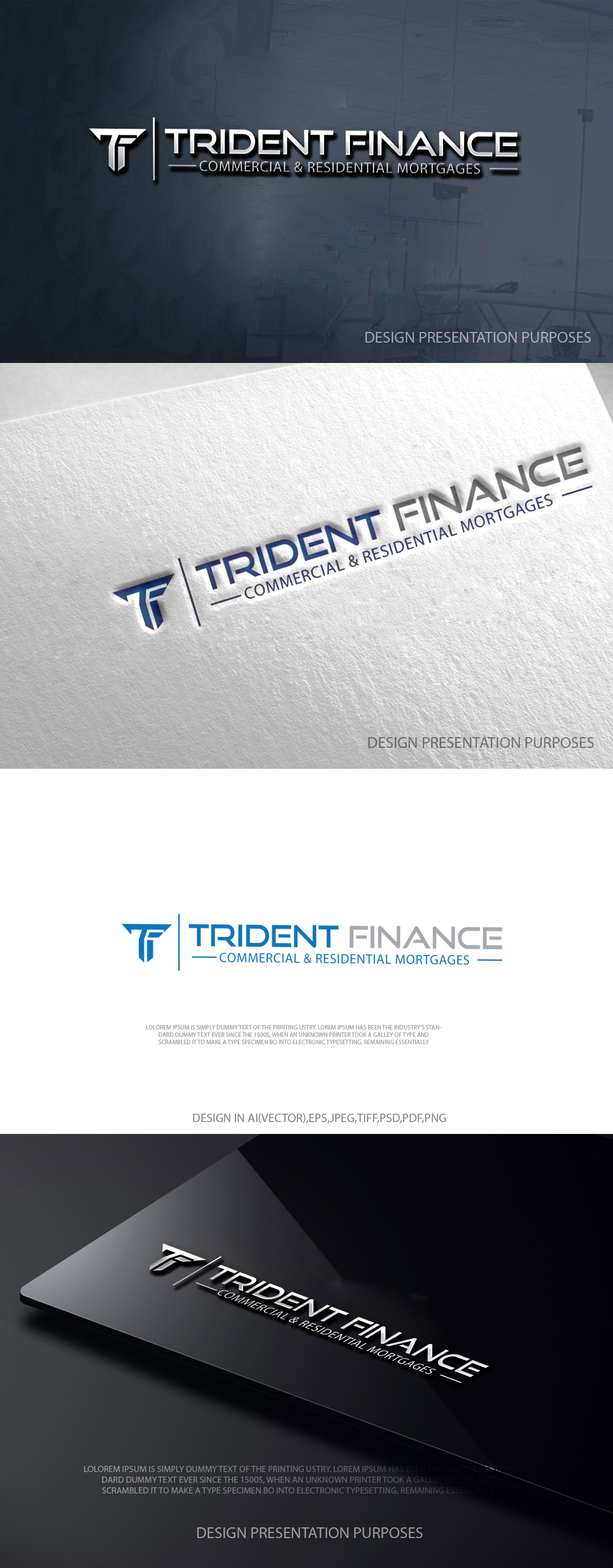 Logo Design by zebronicgraphic for this project | Design #36262716