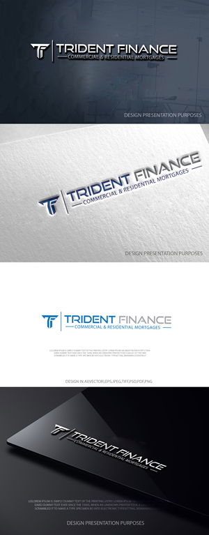 Logo Design by zebronicgraphic for this project | Design: #36262716