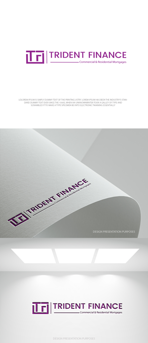 Logo Design by zebronicgraphic for this project | Design: #36262717