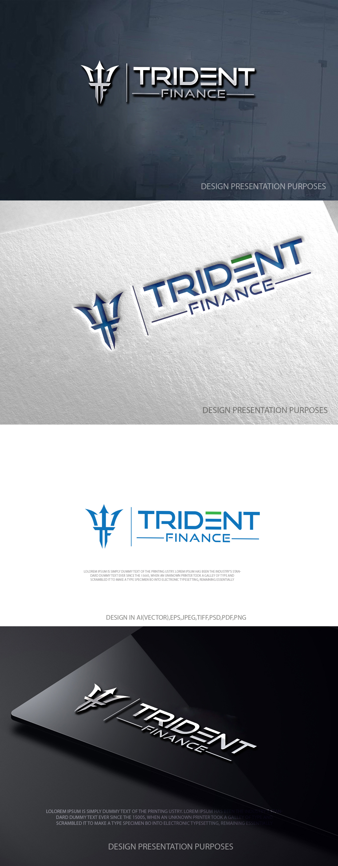 Logo Design by zebronicgraphic for this project | Design #36262719