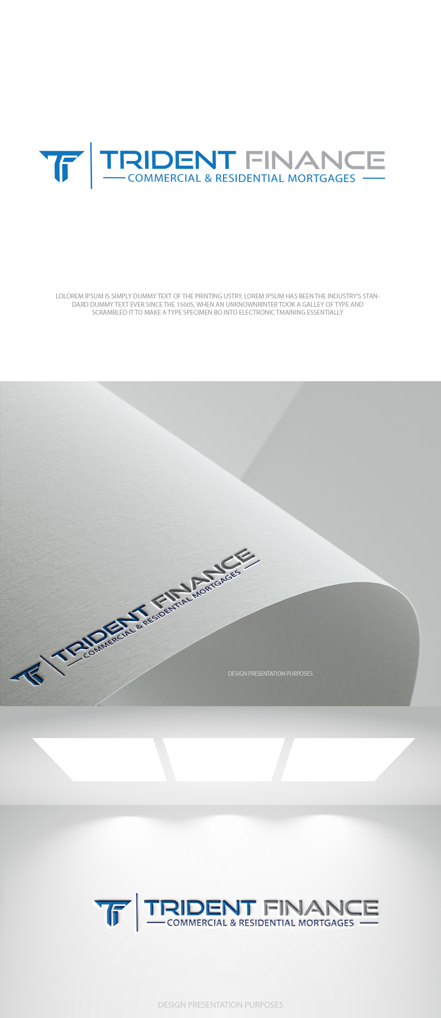 Logo Design by zebronicgraphic for this project | Design #36262720