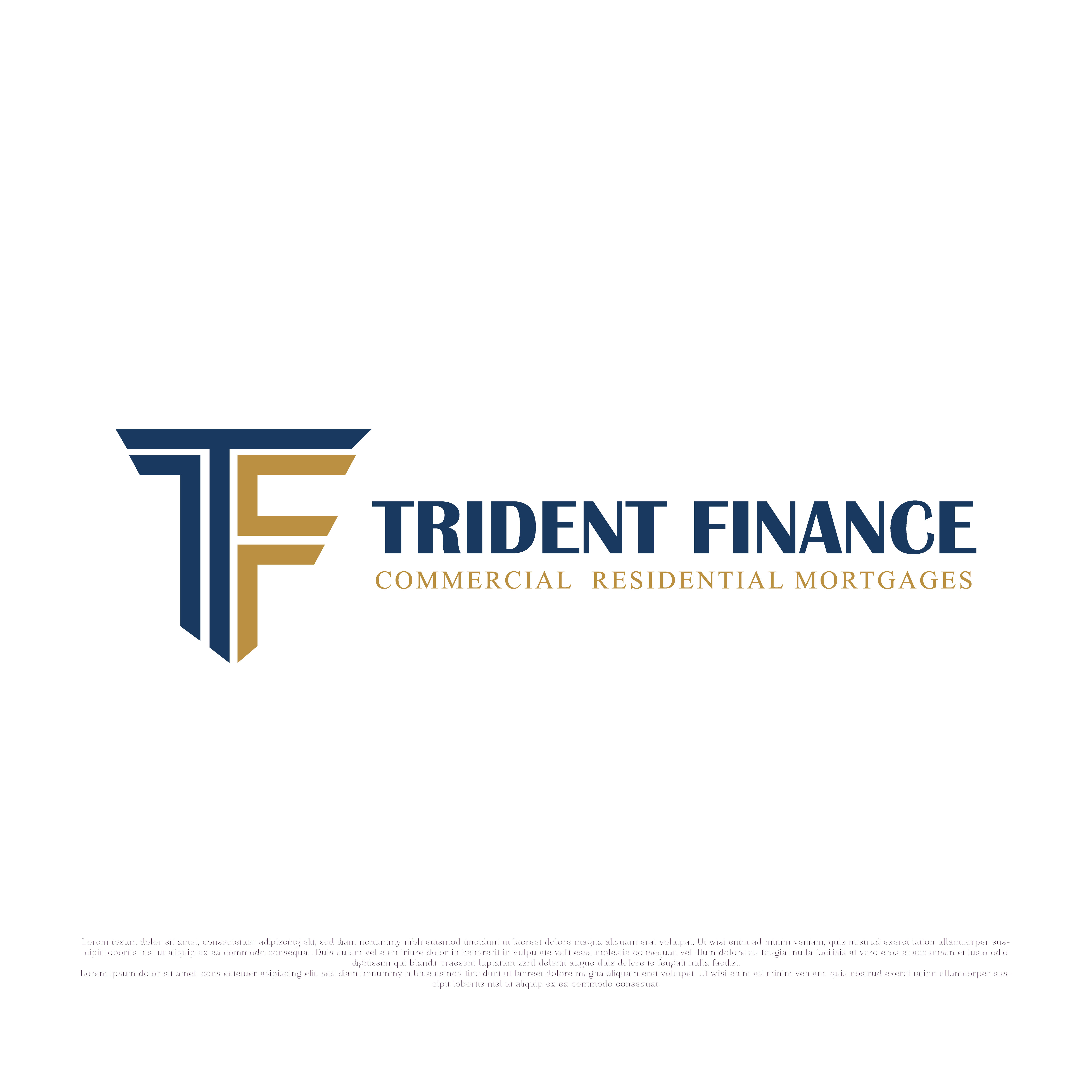 Logo Design by USIAD ANAS for this project | Design #36299110