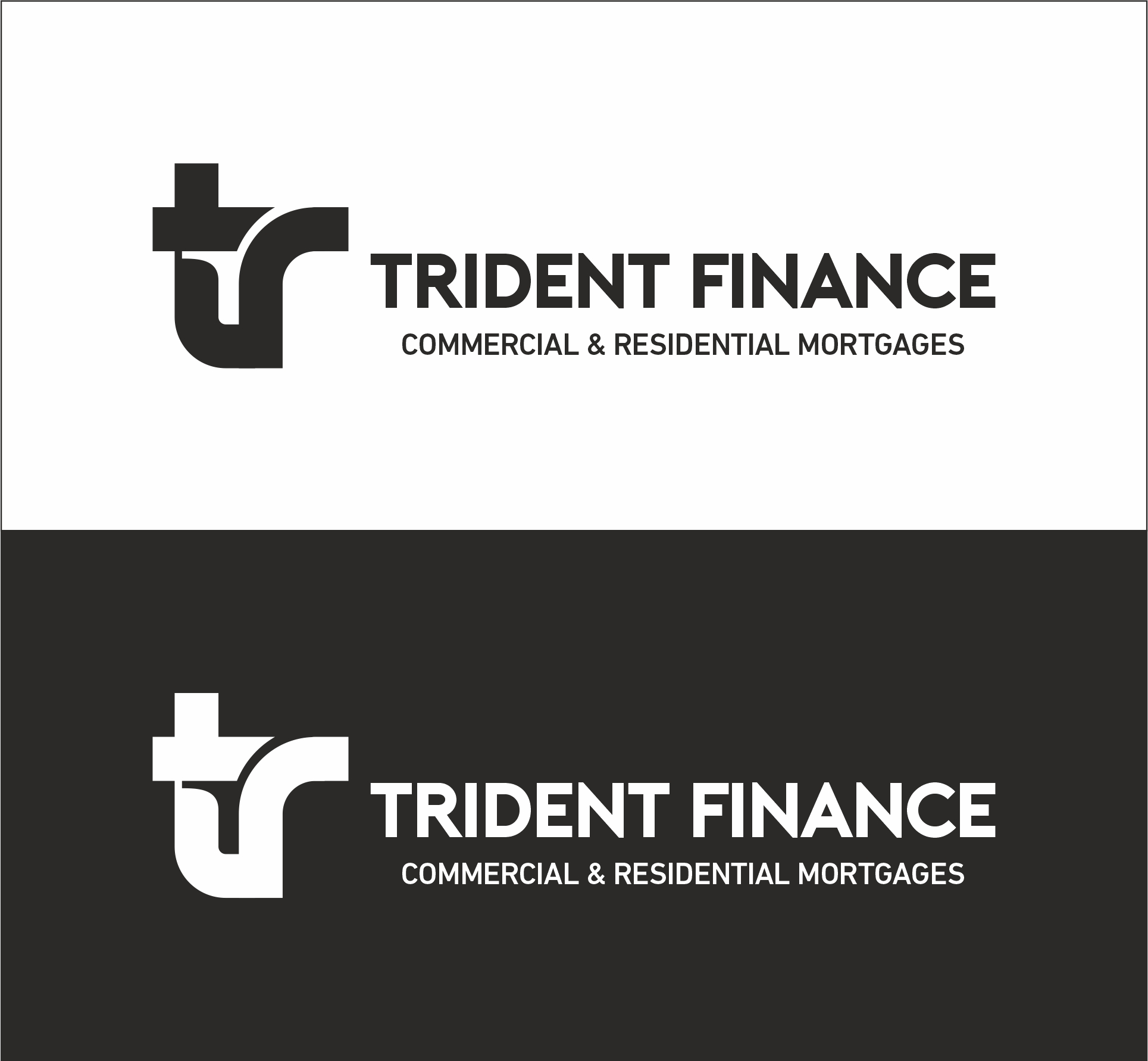 Diseño de Logo por lookedaeng para este proyecto | Diseño #36262835