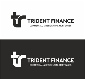 Logo Design by lookedaeng for this project | Design #36262835