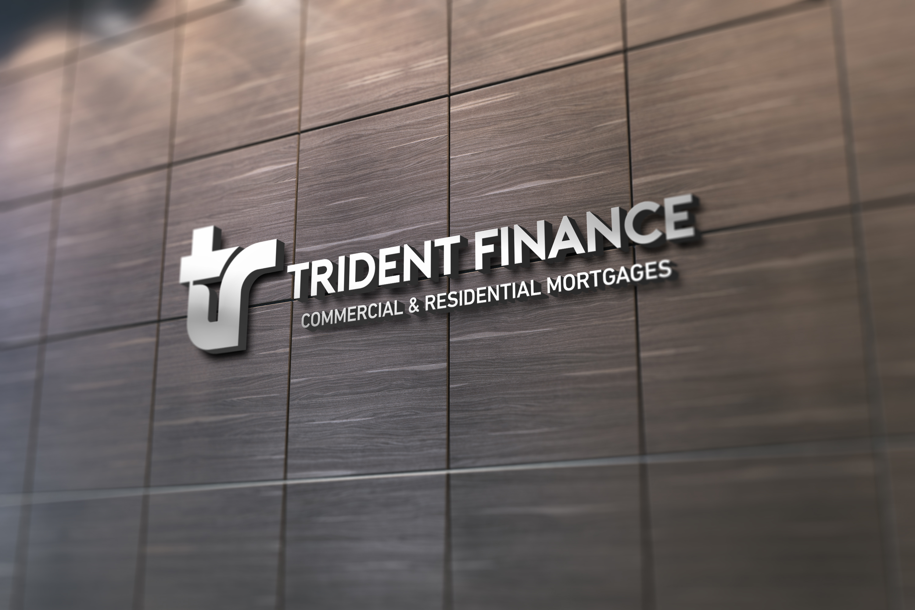 Logo Design by lookedaeng for this project | Design #36262836