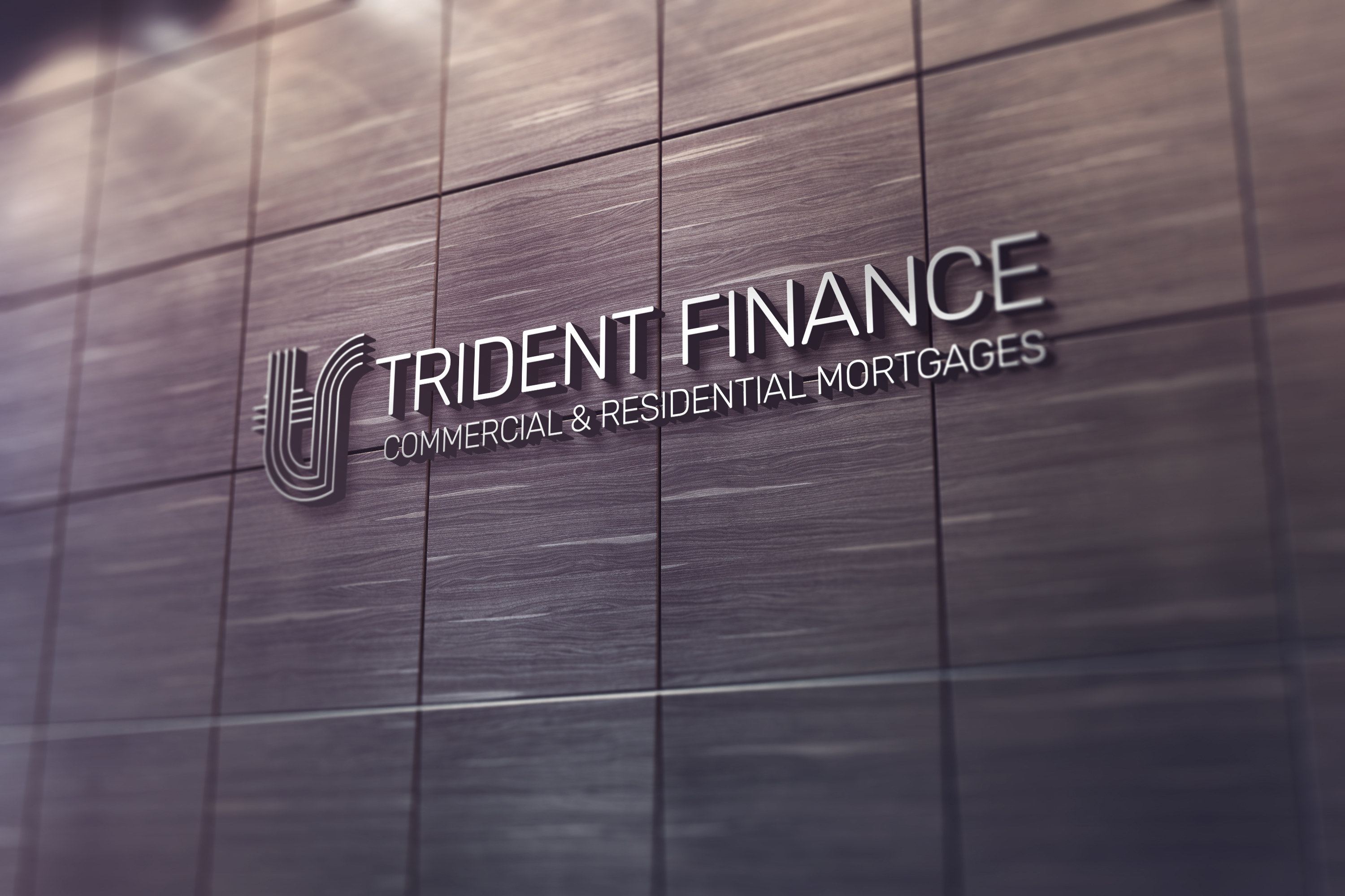 Logo Design by lookedaeng for this project | Design #36262933