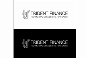 Logo Design by lookedaeng for this project | Design: #36262934