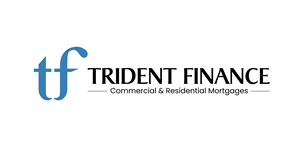 Diseño de Logo por Paras Bali para este proyecto | Diseño: #36302794