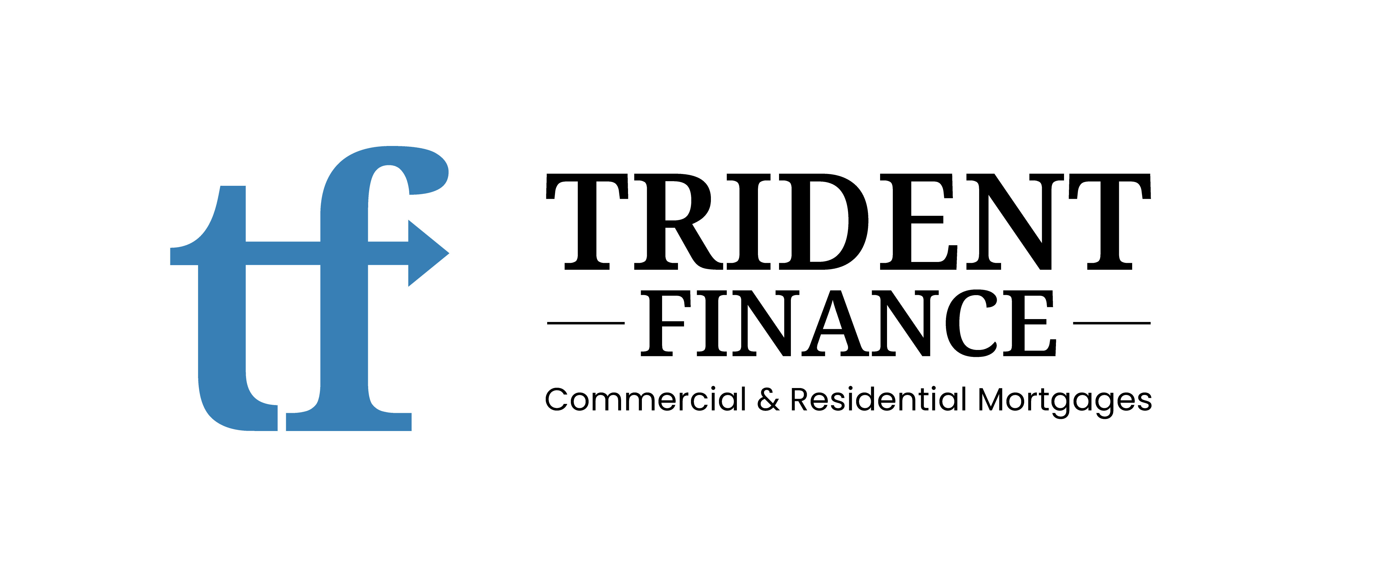 Diseño de Logo por Paras Bali para este proyecto | Diseño #36303375