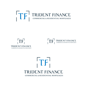 Logo Design by 333 Adrian 888